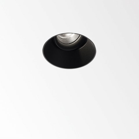 DEEP RINGO TRIMLESS OK LED 93033 B - DELTALIGHT