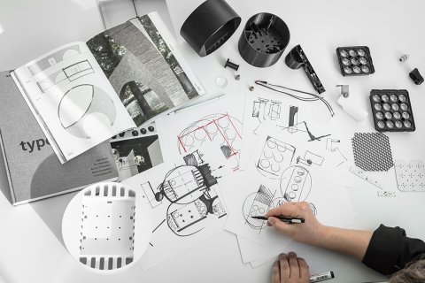 R&D Technical Writer