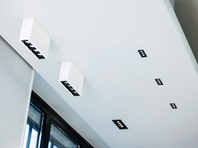 Delta Light Studio Paris - 2018 (FR)