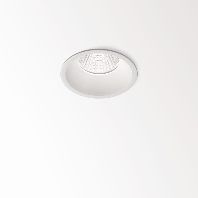 PARTOU AC 92733 DIM8 W
