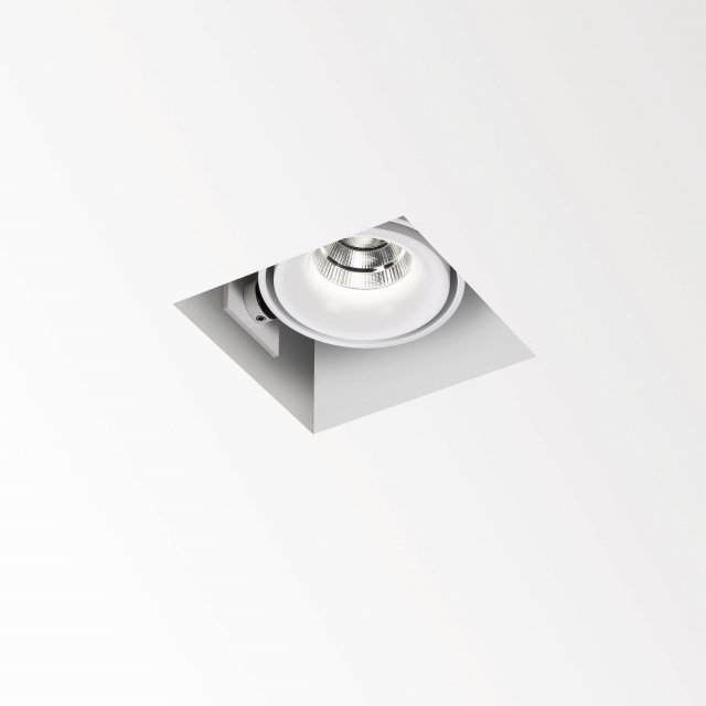 MINIGRID IN ZB 1 REO mounted in ZB BOX