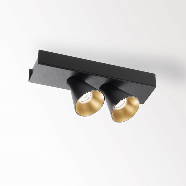 + PION TUBE MMAT (Gold Mat)