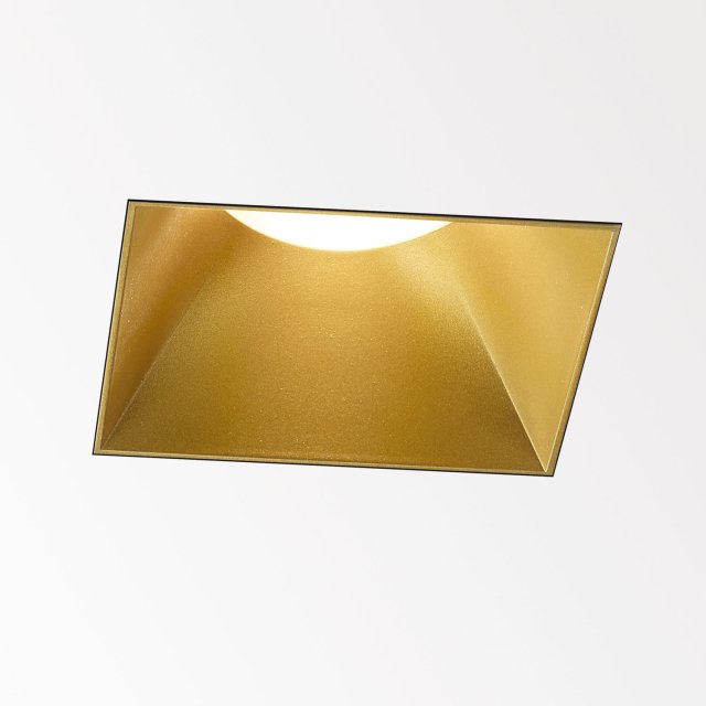 iMAX COVER SQUARE TRIMLESS MMAT