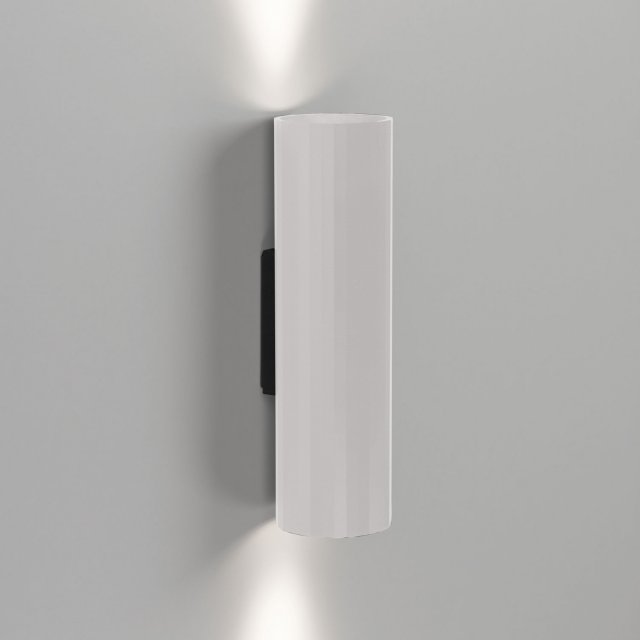 HEDRA 62 W DOWN-UP Hi W