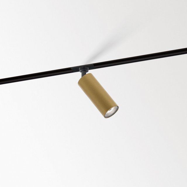 M20/M26H - SPY 271 92730 MDL FG