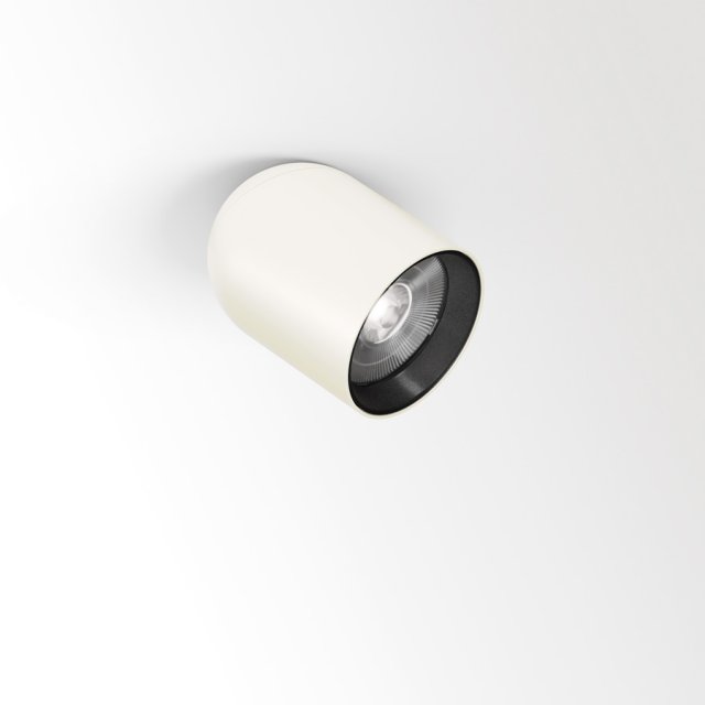 OBIN ON 92724 DIM5 CR