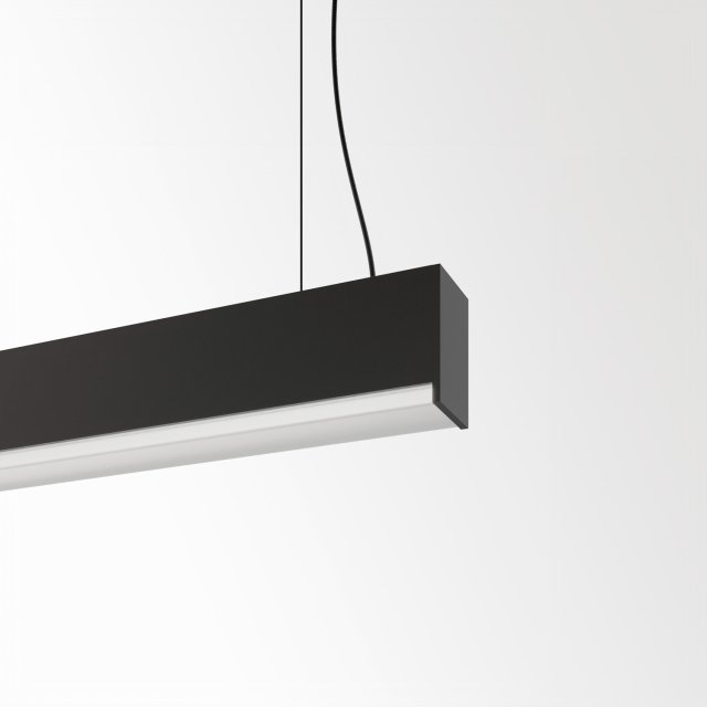 OML50+ C - PROFILE B