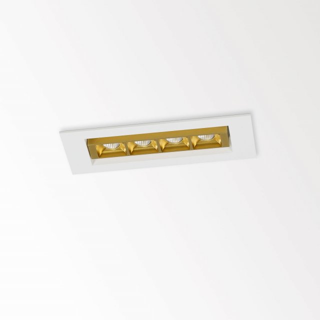 DOT.COM M4 ST OK 92714 W-MMAT