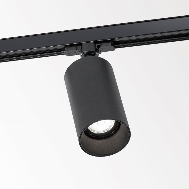 + MAXISPY TUBE B (Black)