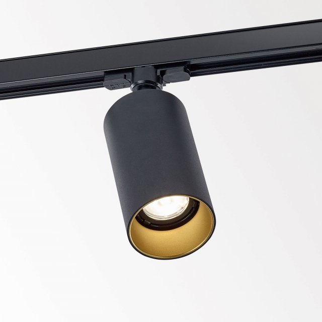 + MAXISPY TUBE  MMAT (Gold Mat)