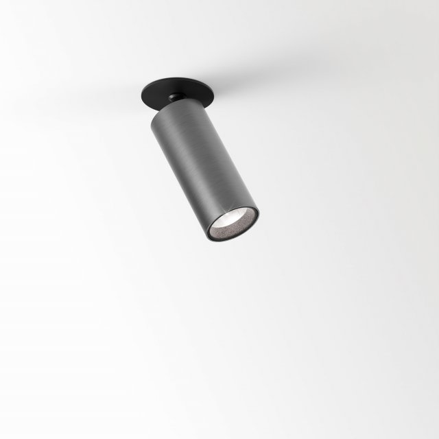 SPY 39 CLIP 92720 BRAT-B