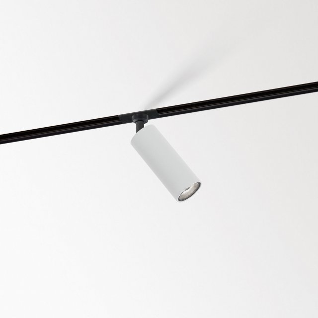 M20/M26H - SPY 271 92730 MDL W