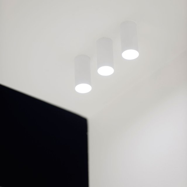 Light+Building 2012, Frankfurt (DE)