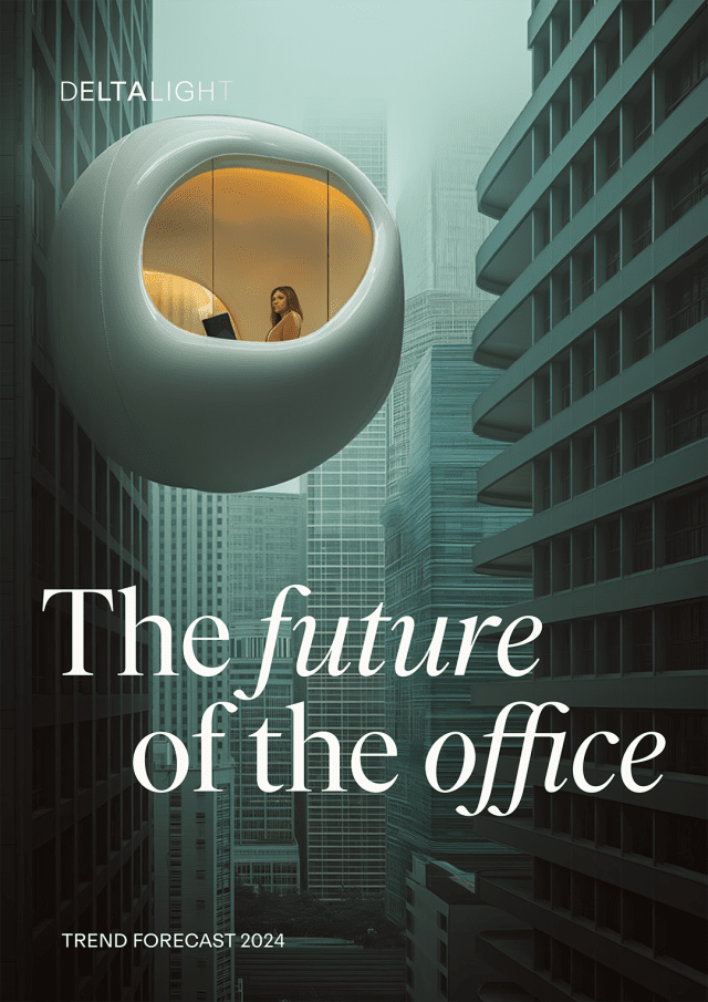 Cover Trend Report.png