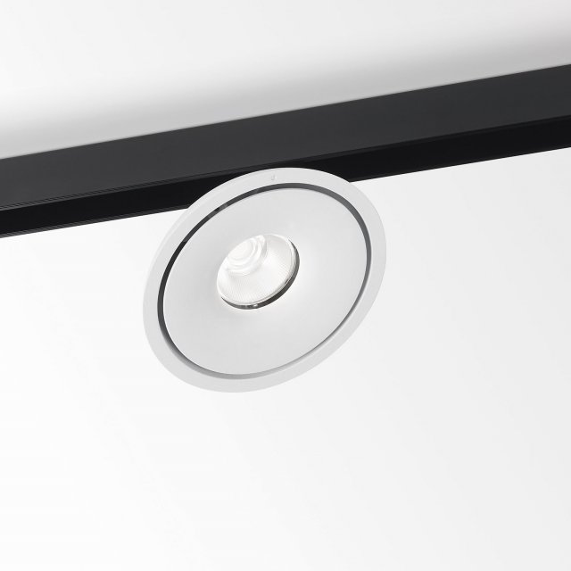 M26L - TWEETER 92733 MDL W