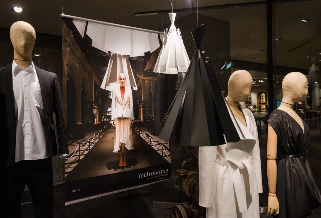 Cara & Co Pop-Up Store (AU)