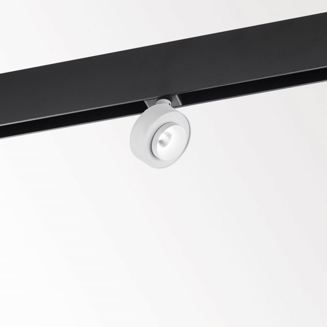 M20/M26H - ODRON 1 93028/41 DIM5 W