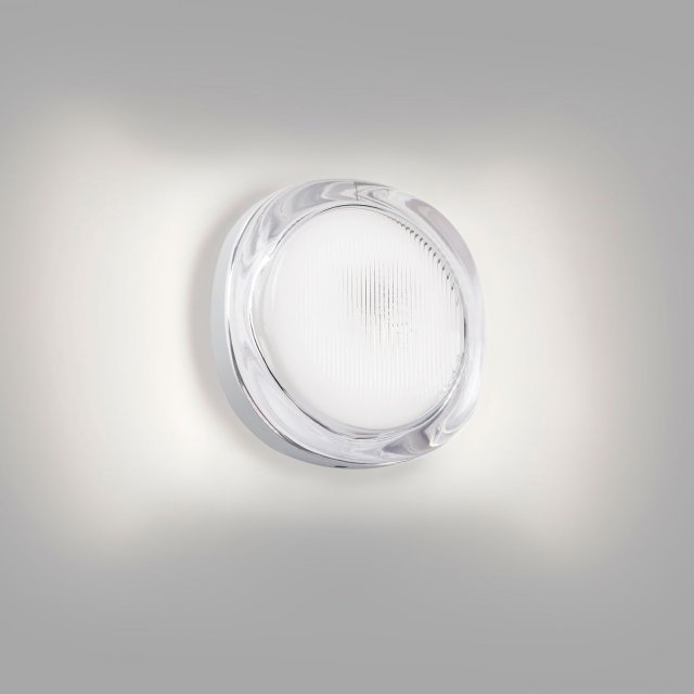 NEBBIA 20 927 DIM8 CLEAR W
