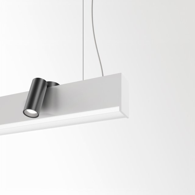 OML50+ CT - PROFILE W