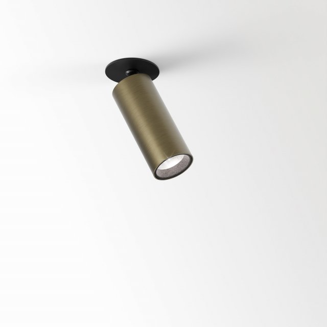 SPY 39 CLIP 92720 BROB-B