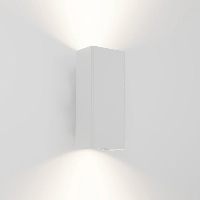 NOCTA SQ85 DOWN-UP WFL 927 W