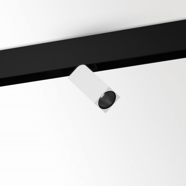 M20/M26H - OCTAV 39 93020 MDL W