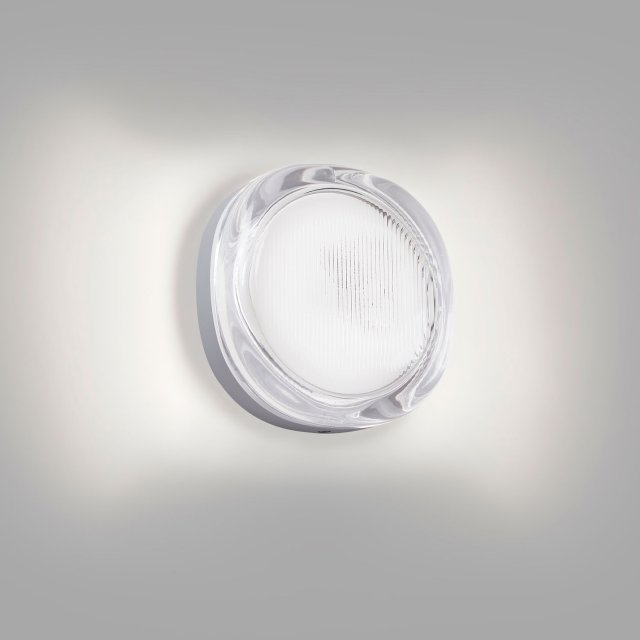 NEBBIA 20 927 DIM8 CLEAR A