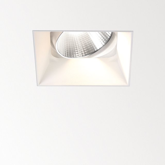 ENTERO SQ-L TRIMLESS 92718 FW