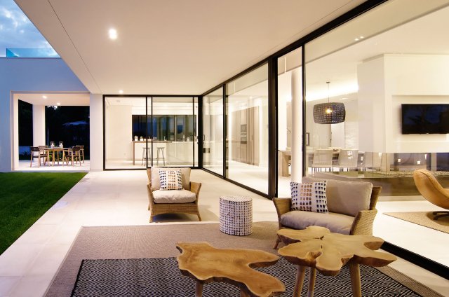 Casasola 88 - Atlas Group  (ES)