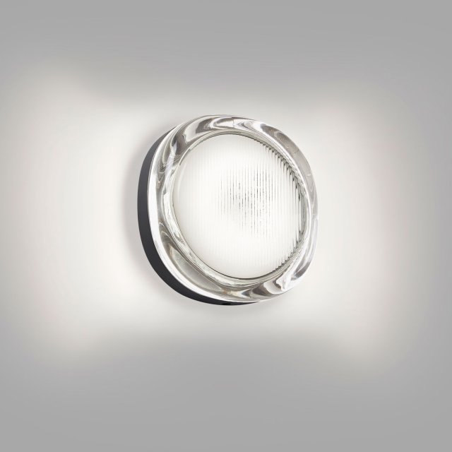 NEBBIA 20 927 DIM8 SMOKE N