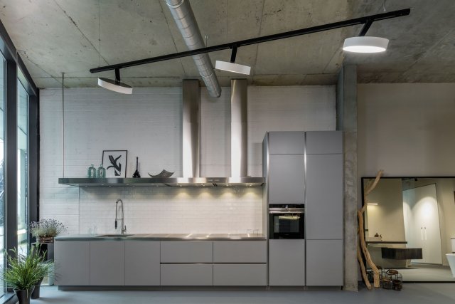 Designspace London (GB)