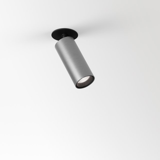 SPY 39 CLIP FOCUS 927 BRA-B