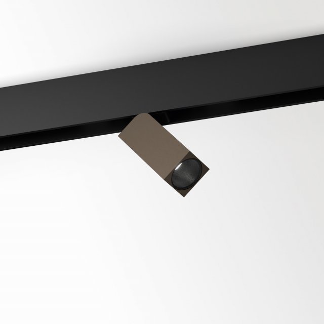 M20/M26H - OCTAV 39 93040 MDL FBR