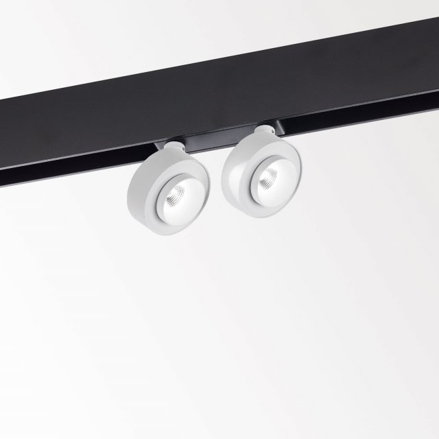 M20/M26H - ODRON 2 92728/41 MDL W