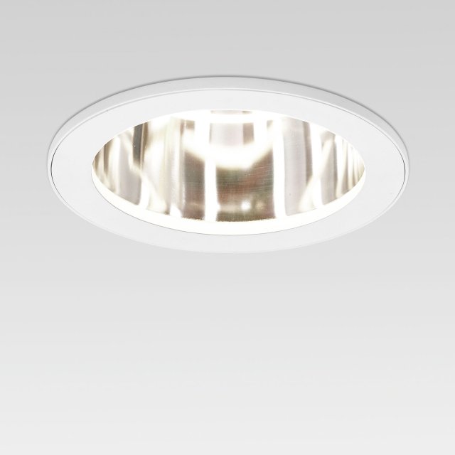 DOWNFORCE R W + DOWNFORCE R COVER W