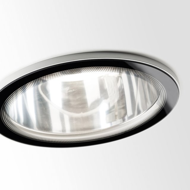 DOWNFORCE R W + DOWNFORCE R GLASS B