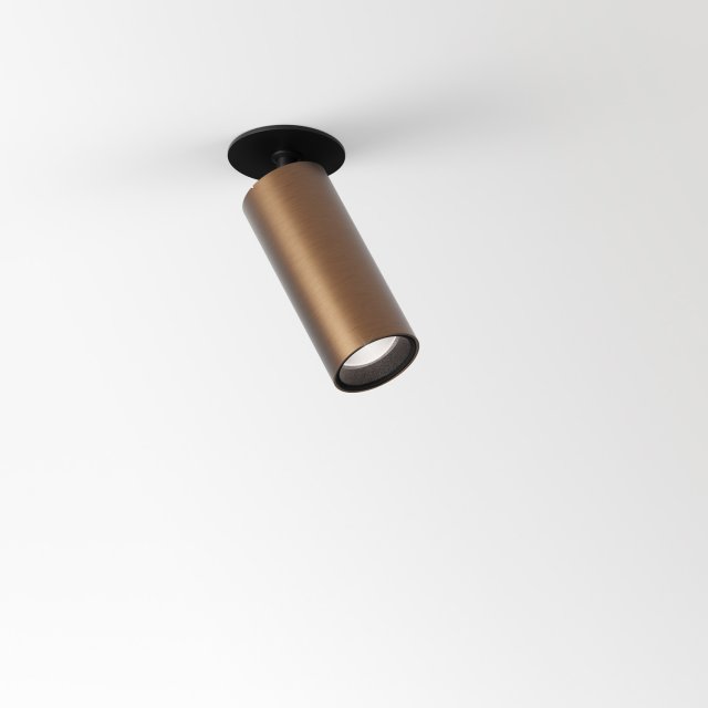 SPY 39 CLIP FOCUS 927 BRCU-B