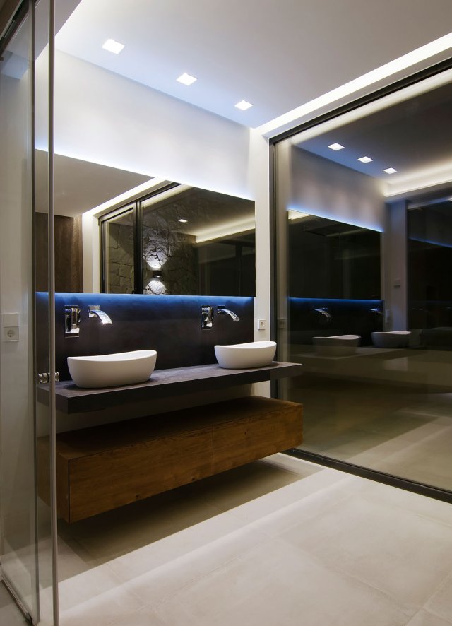 Casasola 88 - Atlas Group  (ES)