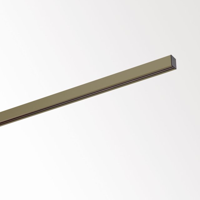 SLM26L - PROFILE 2m BROB