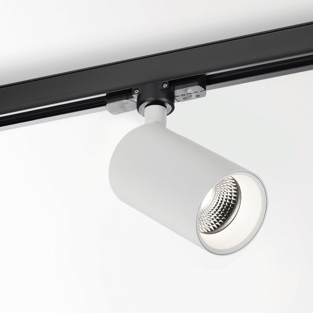 SPYCO AC 92733 ADM DIM8 W