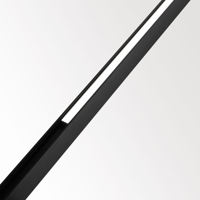 SHIFTLINE M26H profile