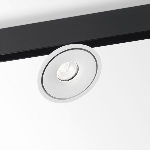 SHIFTLINE M26H profile