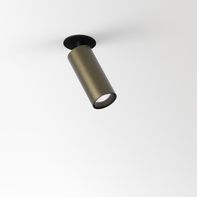 SPY 39 CLIP FOCUS 927 BROB-B