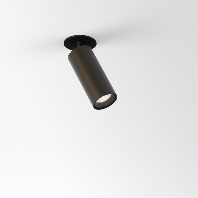 SPY 39 CLIP FOCUS 927 FBR-B