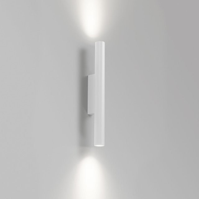 SPY 39 W X DOWN-UP 92713 W