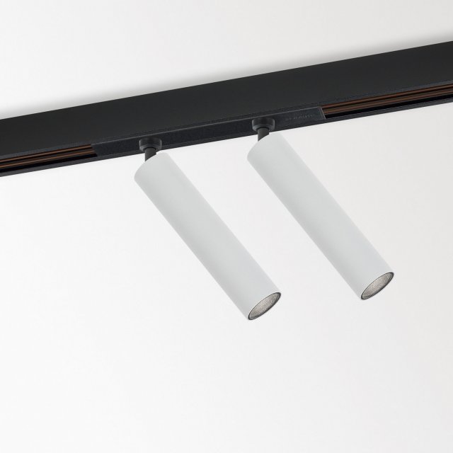 M26L/M35R - SPY 272 L 92730 MDL W