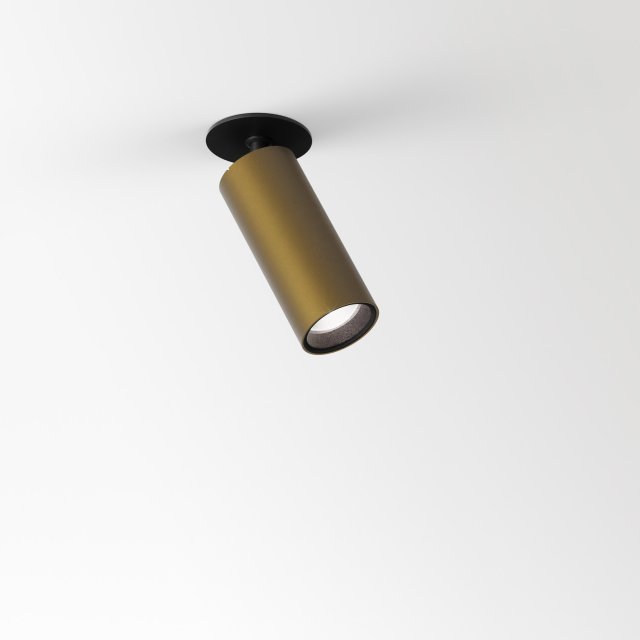 SPY 39 CLIP FOCUS 927 FG-B