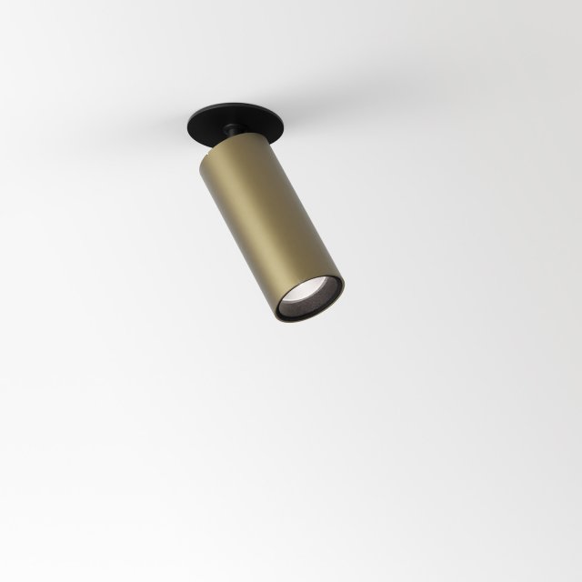 SPY 39 CLIP FOCUS 927 GC-B