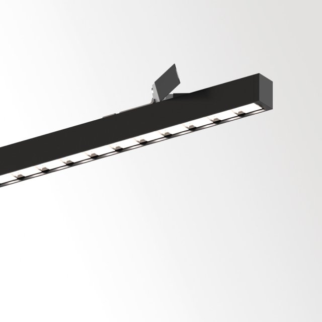 D-LINER 19 INF LOC2 286 93058 RD B