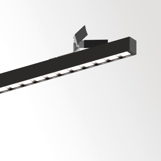 D-LINER 19 INF LOC1 286 93058 RD B